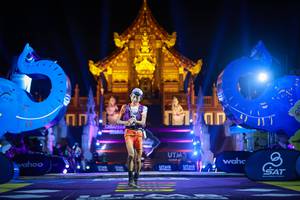 BIB: 
                            <button type="button" onclick="openModal(22655803)" class="btn btn-primary btn-sm float-right btn-popup" data-toggle="modal" data-target=".modal-high-quality">
                        <i class="fas fa-shopping-cart"></i> Add to Cart
                    </button>
                                            <button type="button" onclick="isThisMe(22655803, true)" class="btn btn-success btn-sm float-right btn-popup btn-isme hidden" data-toggle="tooltip" data-placement="bottom" title="นี่คือรูปของคุณใช่ไหม คลิกที่นี่เพื่อเอาเข้าอัลบั้ม">
                        <i class="fas fa-plus"></i> Add to album
                    </button>
                    <button type="button" onclick="isThisMe(22655803, false)" class="btn btn-warning btn-sm float-right btn-popup btn-isnotme hidden">
                        <i class="fas fa-ban"></i> Remove from album
                    </button>